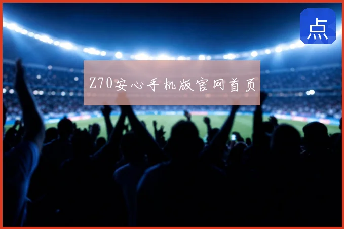 Z70安心手机版官网首页